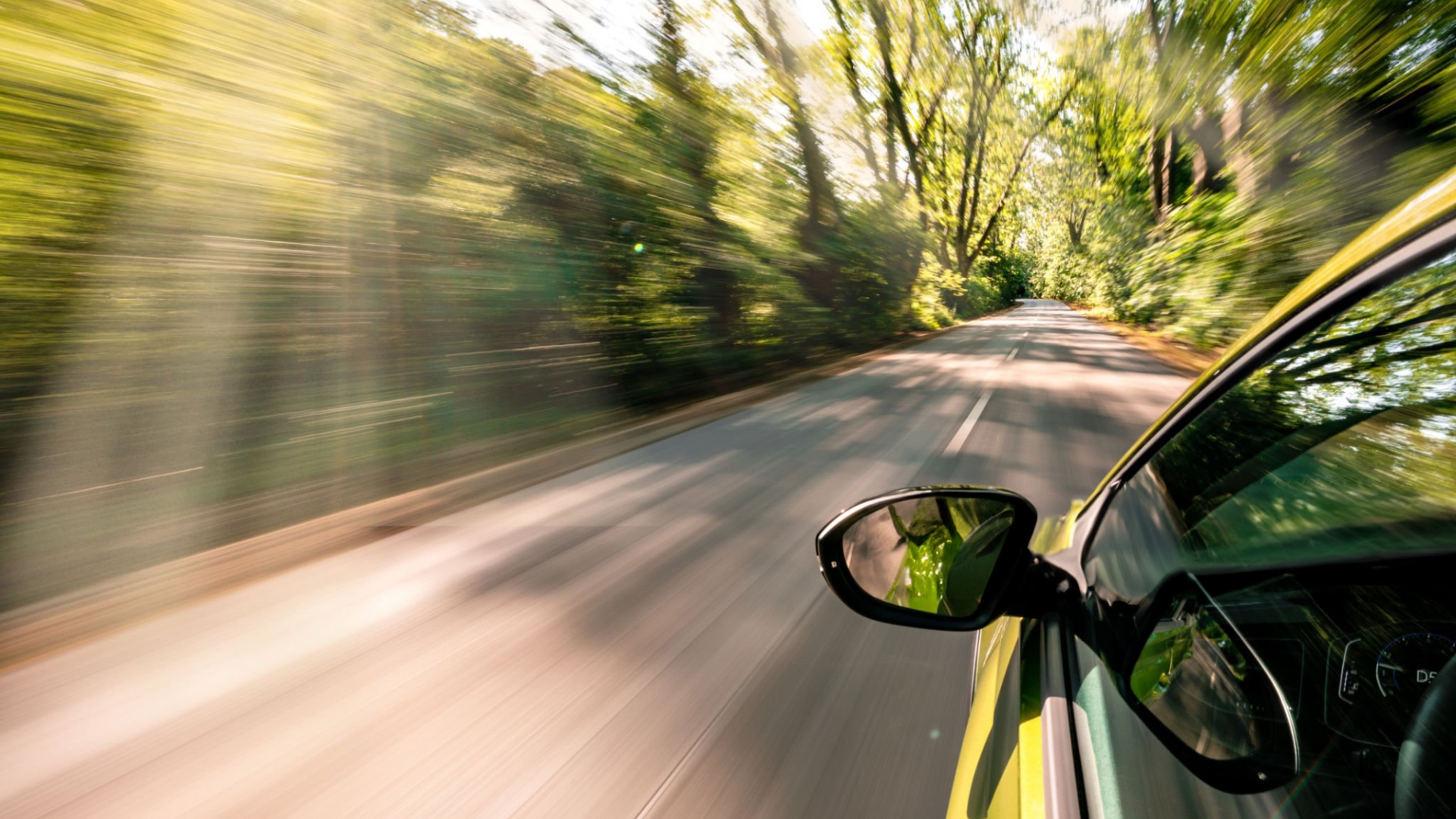 Garanzia Auto Usate Per Rivenditori Garanzia 12 24 Mesi Auto Usate 